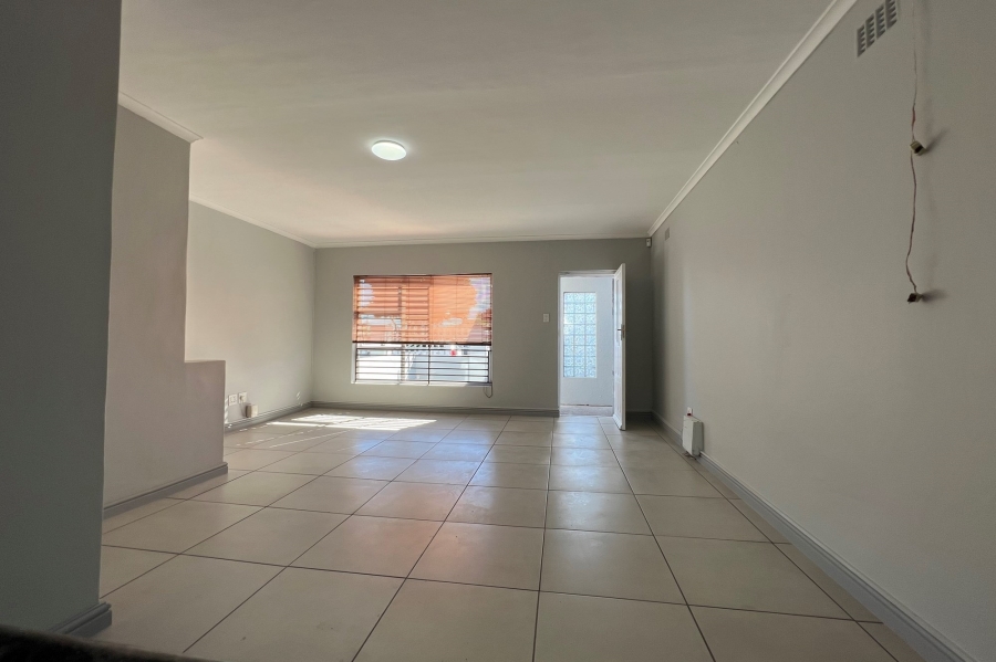 3 Bedroom Property for Sale in Townsend Estate Western Cape